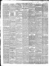 Maidstone Journal and Kentish Advertiser Saturday 07 April 1860 Page 2