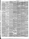 Maidstone Journal and Kentish Advertiser Tuesday 10 April 1860 Page 2