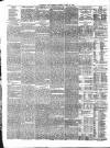 Maidstone Journal and Kentish Advertiser Tuesday 10 April 1860 Page 4