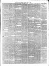 Maidstone Journal and Kentish Advertiser Saturday 28 April 1860 Page 3