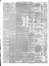 Maidstone Journal and Kentish Advertiser Saturday 28 April 1860 Page 4