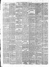 Maidstone Journal and Kentish Advertiser Tuesday 01 May 1860 Page 2