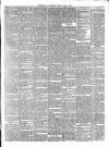 Maidstone Journal and Kentish Advertiser Tuesday 01 May 1860 Page 3