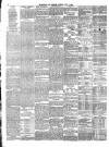 Maidstone Journal and Kentish Advertiser Tuesday 01 May 1860 Page 4