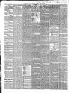 Maidstone Journal and Kentish Advertiser Saturday 05 May 1860 Page 2