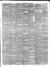 Maidstone Journal and Kentish Advertiser Saturday 05 May 1860 Page 3