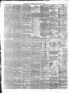 Maidstone Journal and Kentish Advertiser Saturday 05 May 1860 Page 4