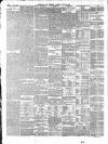 Maidstone Journal and Kentish Advertiser Saturday 12 May 1860 Page 4
