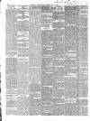 Maidstone Journal and Kentish Advertiser Tuesday 22 May 1860 Page 2