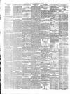 Maidstone Journal and Kentish Advertiser Tuesday 22 May 1860 Page 4