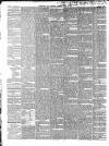 Maidstone Journal and Kentish Advertiser Saturday 02 June 1860 Page 2