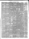 Maidstone Journal and Kentish Advertiser Saturday 02 June 1860 Page 3