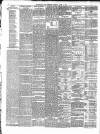 Maidstone Journal and Kentish Advertiser Saturday 02 June 1860 Page 4