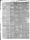 Maidstone Journal and Kentish Advertiser Tuesday 03 July 1860 Page 2