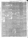 Maidstone Journal and Kentish Advertiser Tuesday 03 July 1860 Page 3