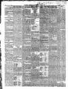 Maidstone Journal and Kentish Advertiser Saturday 14 July 1860 Page 2