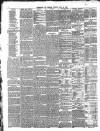 Maidstone Journal and Kentish Advertiser Saturday 14 July 1860 Page 4