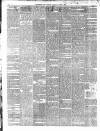 Maidstone Journal and Kentish Advertiser Tuesday 24 July 1860 Page 2