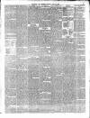 Maidstone Journal and Kentish Advertiser Tuesday 24 July 1860 Page 3