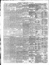 Maidstone Journal and Kentish Advertiser Tuesday 24 July 1860 Page 4