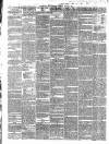 Maidstone Journal and Kentish Advertiser Tuesday 31 July 1860 Page 2