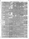 Maidstone Journal and Kentish Advertiser Tuesday 31 July 1860 Page 3
