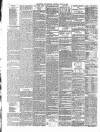 Maidstone Journal and Kentish Advertiser Tuesday 31 July 1860 Page 4