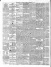 Maidstone Journal and Kentish Advertiser Saturday 22 September 1860 Page 2