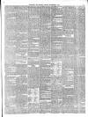 Maidstone Journal and Kentish Advertiser Saturday 22 September 1860 Page 3