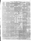 Maidstone Journal and Kentish Advertiser Saturday 22 September 1860 Page 4