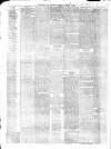 Maidstone Journal and Kentish Advertiser Tuesday 26 March 1861 Page 2