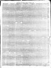 Maidstone Journal and Kentish Advertiser Tuesday 18 June 1861 Page 3