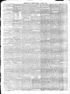 Maidstone Journal and Kentish Advertiser Tuesday 10 September 1861 Page 4
