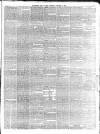 Maidstone Journal and Kentish Advertiser Tuesday 10 September 1861 Page 5