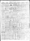 Maidstone Journal and Kentish Advertiser Tuesday 18 June 1861 Page 7