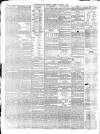 Maidstone Journal and Kentish Advertiser Tuesday 10 September 1861 Page 8