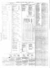 Maidstone Journal and Kentish Advertiser Tuesday 15 January 1861 Page 2
