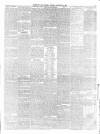 Maidstone Journal and Kentish Advertiser Tuesday 15 January 1861 Page 3