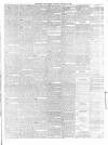 Maidstone Journal and Kentish Advertiser Tuesday 15 January 1861 Page 5