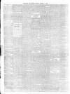 Maidstone Journal and Kentish Advertiser Tuesday 15 January 1861 Page 6