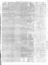 Maidstone Journal and Kentish Advertiser Tuesday 15 January 1861 Page 7