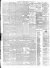 Maidstone Journal and Kentish Advertiser Tuesday 15 January 1861 Page 8