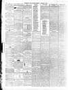 Maidstone Journal and Kentish Advertiser Tuesday 29 January 1861 Page 2