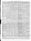Maidstone Journal and Kentish Advertiser Tuesday 29 January 1861 Page 4