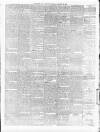Maidstone Journal and Kentish Advertiser Tuesday 29 January 1861 Page 5