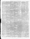 Maidstone Journal and Kentish Advertiser Tuesday 29 January 1861 Page 6