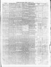 Maidstone Journal and Kentish Advertiser Tuesday 29 January 1861 Page 7