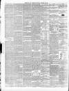 Maidstone Journal and Kentish Advertiser Tuesday 29 January 1861 Page 8