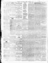 Maidstone Journal and Kentish Advertiser Tuesday 05 February 1861 Page 2