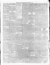 Maidstone Journal and Kentish Advertiser Tuesday 05 February 1861 Page 3